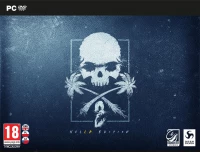Ilustracja produktu Dead Island 2 Edycja HELL-A PL (PC) + Bonus
